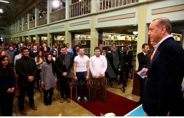 baskan-recep-tayyip-erdogandan-son-dakika-19-mayis-aciklamasi-inaniyorum-ki-genclerimiz-devraldiklari-bayragi-ileri-tasiyacak-1621360282943.jpg Başkan Recep Tayyip Erdoğan'dan son dakika 19 Mayıs açıklaması! "İnanıyorum ki gençlerimiz devraldıkları bayrağı ileri taşıyacak" - 6