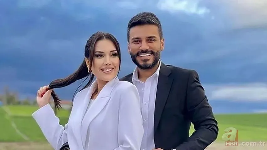 Dilan Polat davasında flaş gelişme: İtiraz dilekçesi iade edildi! Bundan sonraki süreç nasıl işleyecek? A Haber'de anlattı 7