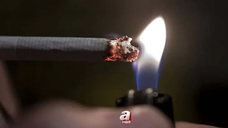 8 Nisan güncel sigara fiyatları: Sigaraya zam geldi mi, var mı? Hangi sigara ne kadar oldu? Parliament, Marlboro, Kent, Winston, Tekel...