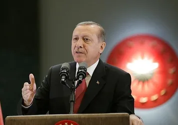 'Paralel yapı ihanetinin ortaya çıkmasıyla paramparça olmuştur'