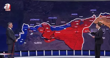 Başkan Erdoğan Esad görüşmesi ne zaman? Uzman isimler A Haber’de değerlendirdi: Askeri ve güvenlik diplomasisi masada olacak
