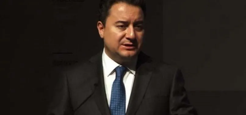 borsada taze kuru bir hikaye ali babacan in kayinbiraderi nusret yurter in sirketinde neler donuyor