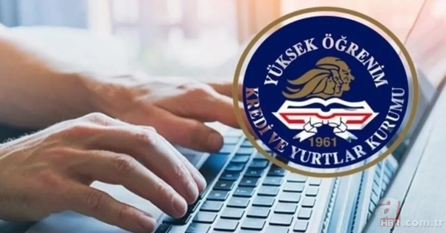 KYK YURT BAŞVURU EKRANI e-Devlet | KYK 1-2-3-4-5-6 tip yurt ücretleri ne kadar, kaç TL? 2023-2024 GSB başvuru şartları neler? 5