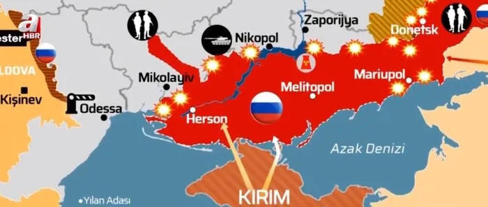 Ukrayna’nın BM Daimi Temsilcisi Sergiy Kyslytsya: Cumhurbaşkanı Erdoğan kadar çaba harcayan başka lider yok