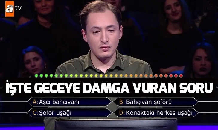 Beyaz Saraydan Trump-Erdoğan buluşmasına ilişkin açıklama Beyaz Saraydan Trump-Erdoğan buluşmasına ilişkin açıklama