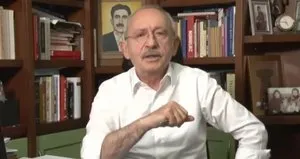 Önce provokasyon ardından sivil itaatsizlik