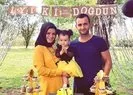 Son dakika: Polis memuru Atakan Arslanın şehit edilmesi olayında flaş haber! 2 sanık hakkında müebbet hapis talebi