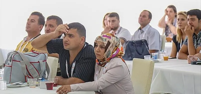 EKPSS kura sonuçları ne zaman açıklanacak? 2022 EKPSS tercih yerleştirme sonuçları ne zaman belli olacak?