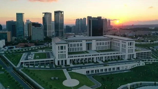 MİT Başkanı kim olacak 2023? Yeni MİT müsteşarı kim oldu, açıklandı mı, ne zaman açıklanacak?