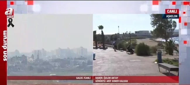 sadece-a-haberde-gazzede-cocuklar-olurken-insanlar-askelonda-gunesleniyor-1697892303015.jpg Sadece A Haber’de Gazze’de çocuklar ölürken insanlar Aşkelon’da güneşleniyor - 2