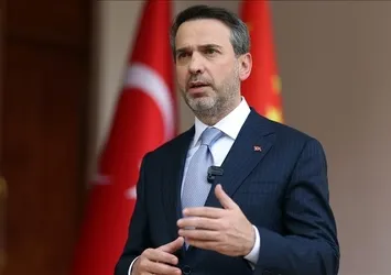 Nadir toprak rezervi Türkiye’yi güçlendirecek!