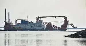 ’Kalkınma Yolu Projesi’nde kilit rol Türkiye’nin!