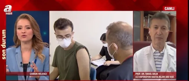 kabusun-yeni-adi-mu-varyanti-mu-varyantinin-belirtileri-neler-1631089588742.jpg Kabusun yeni adı: Mu varyantı! Mu varyantının belirtileri neler? - 3