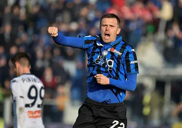 Fatih Terim'den Josip Ilicic itirafı: En büyük üzüntüm