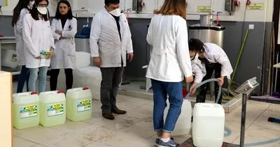 Çok Programlı Anadolu Lisesi nedir, ne demek? Liseler ne zaman, hangi tarihte açılıyor? 10. sınıflar...