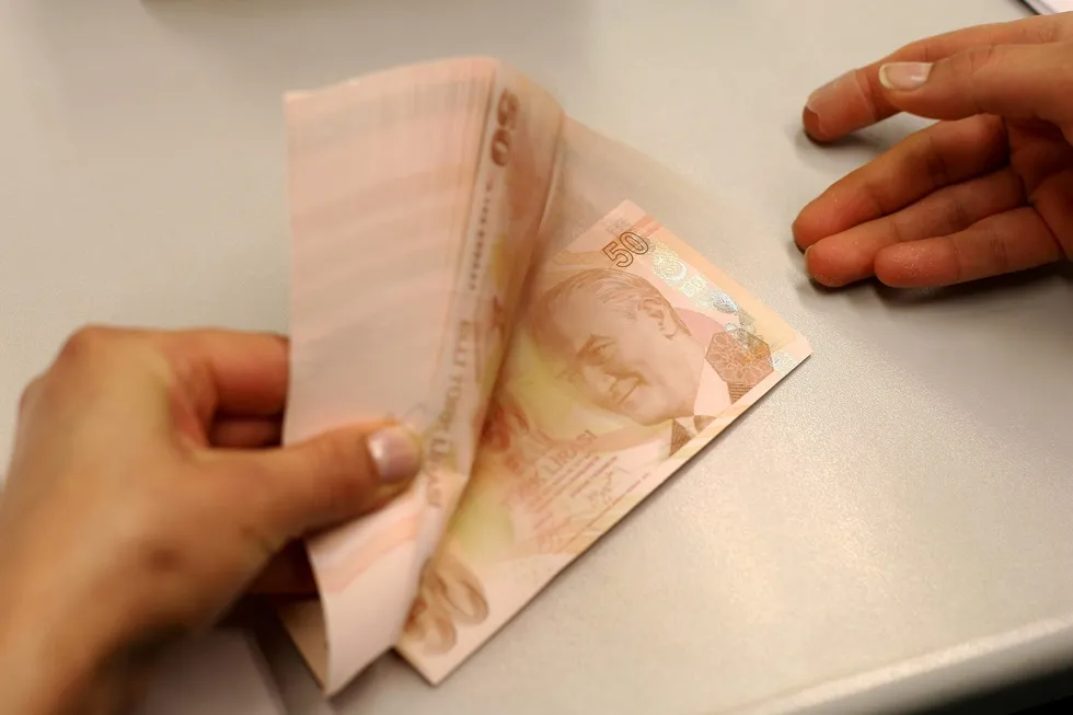 fon-sorusturmasinda-5-dalga-supheli-sayisi-217ye-yukseldi-1790768167773.jpg Fon soruşturmasında 5. dalga! 34 gözaltı kararı, 26 hisse mercek altında - 1