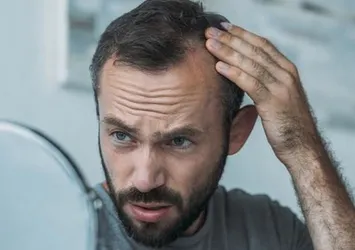 Dikkat çeken araştırma! Şiddetli korona riski daha fazla