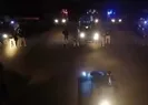11 ilde Kahramanlar Operasyonu