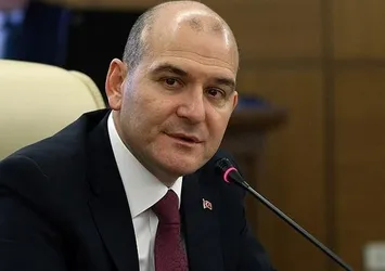 28 belediye hakkında flaş açıklama!