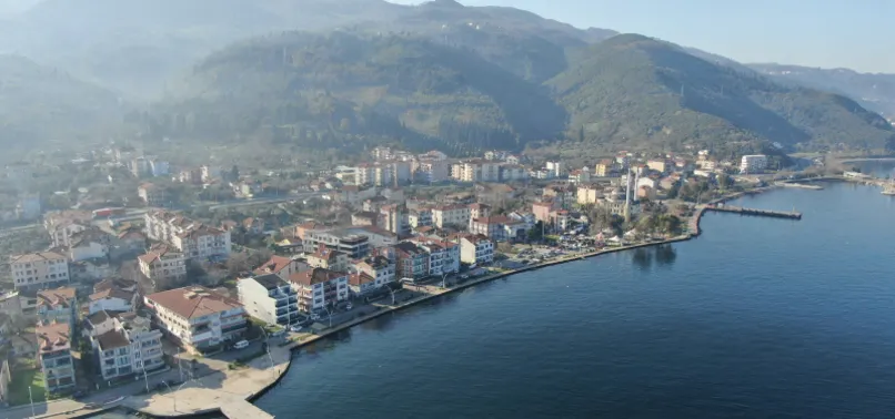 Sıfır vaka ile örnek gösteriliyordu! O ilde hasta ziyareti pahalıya patladı: 30 kişi koronaya yakalandı