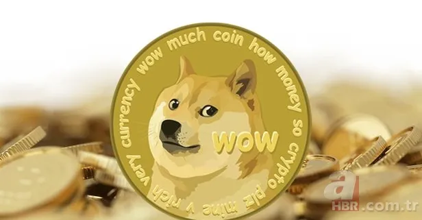Bitcoin ve dogecoin artışa devam ediyor: Yüzde 91 kazanç! Bitcoin son durum nedir, artış olacak mı? 6