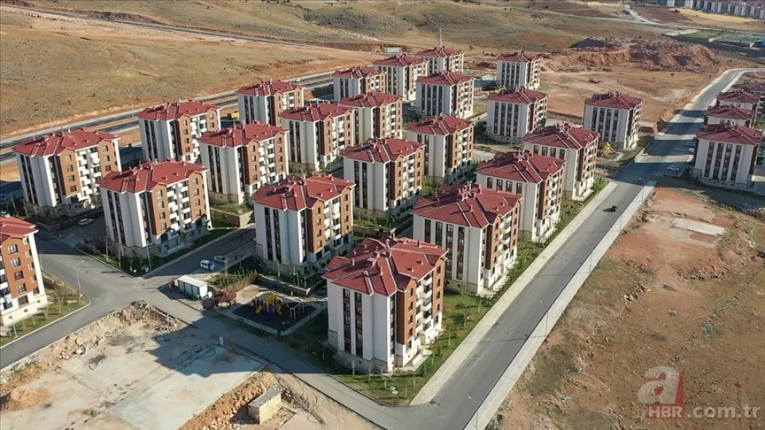 TOKİ Kırklareli KURA SONUÇ EKRANI | Kırklareli TOKİ Lüleburgaz, Merkez, Demirköy, Pınarhisar hak sahipleri listesi! 12 Mart KURA ÇEKİLİŞİ Canlı izle 11