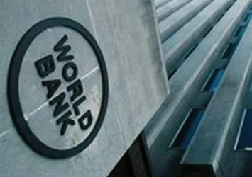 Dünya Bankası'ndan Türkiye'ye övgü