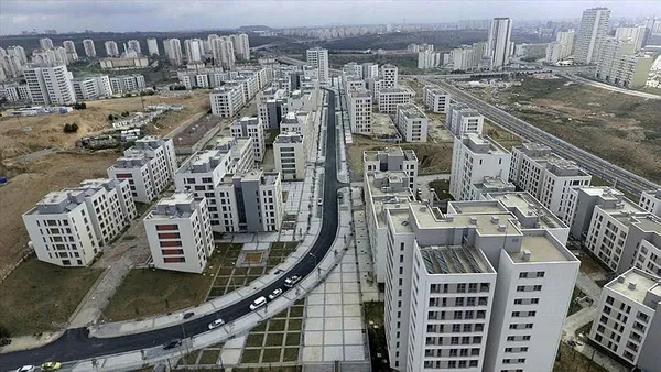 TOKİ'den Tuzla açıklaması! Fiyat artışları maliyete yansıtılacak mı? - 4