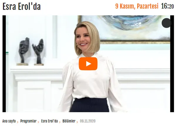 esra-erol-9-kasim-pazartesi-tek-parca-izle-1605017165531.jpg