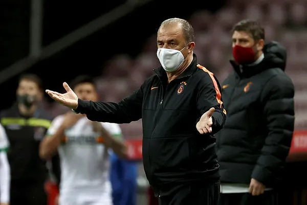 floryada-terim-ruzgari-oyuncularini-tek-tek-uyardi-1617758967502.jpg Terim Florya'da OHAL ilan etti! Oyuncularını tek tek uyardı - 1