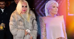 Banu Alkan’dan Ajda Pekkan’a şok suçlama