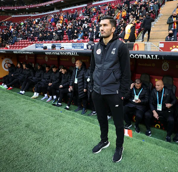 galatasaray-baskan-adayi-metin-ozturk-nuri-sahin-ile-sezon-sonu-gorusme-yapabiliriz-1649961788868.jpg Galatasaray Başkan adayı Metin Öztürk: Nuri Şahin ile sezon sonu görüşme yapabiliriz - 3