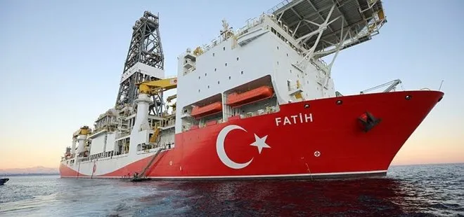 AB’den skandal karar! Türkiye’nin Doğu Akdeniz hamlesi dengelerini bozdu