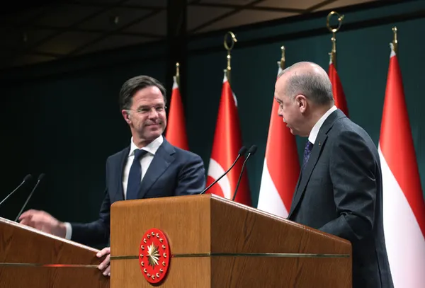 1648043032770.jpg Başkan Erdoğan ile Rutte görüşmesi Hollanda basınında geniş yer buldu - 5