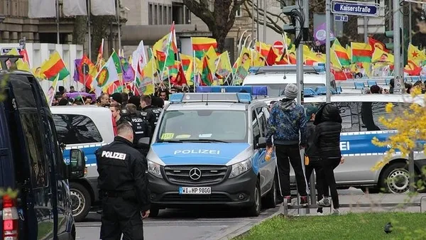 hollandali-gazeteci-rena-netjesten-carpici-analiz-batili-ulkeler-pkk-terorunu-gormezden-geliyor-1673416824107.jpg Hollandalı gazeteci Rena Netjes'ten çarpıcı analiz! Batılı ülkeler PKK terörünü görmezden geliyor - 3