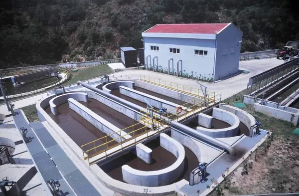 Kültür ve Turizm Bakanı Mehmet Nuri Ersoy’dan Özgür Özel’e tepki: Emek hırsızlığı yapmasın