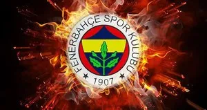Fenerbahçe’de bir transfer daha! İstanbul’a geldi