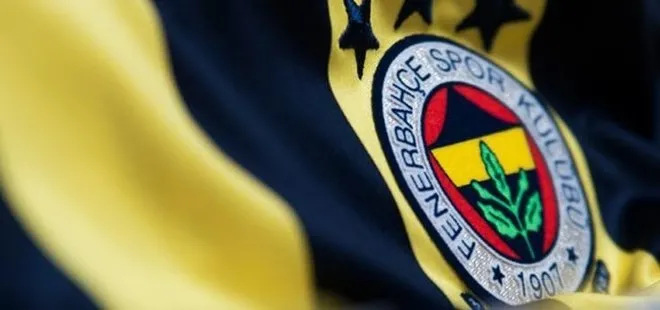 Fenerbahçe, Barış Alıcı ve Berke Özer ile anlaştı