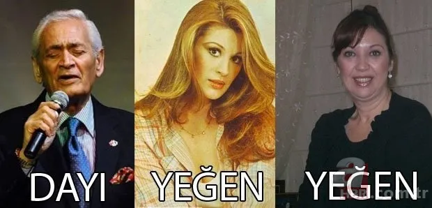 Acun Ilıcalı kızının yeni yaşını kutladı! O detay şoke etti! Meğer Melisa… 9