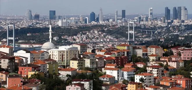 İstanbul’da beklenen büyük deprem için flaş uyarı! O ilde bile binalar yıkılabilir