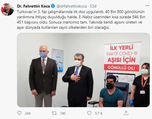 yerli-kovid-19-asisi-turkovac-ile-ilgili-verileri-saglik-bakani-fahrettin-koca-paylasti-1624382488470.jpg Yerli Kovid-19 aşısı TURKOVAC ile ilgili verileri Sağlık Bakanı Fahrettin Koca paylaştı - 1