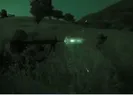 Dakika dakika Barış Pınarı Harekatı!