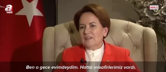 15 Temmuz’da hangi lider neredeydi? İşte Başkan Erdoğan’ın demokrasi mücadelesi