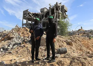 Katar'da kritik Gazze toplantısı! İstikrar Gücü'nün kaderi çizilecek: Masada Türkiye de var