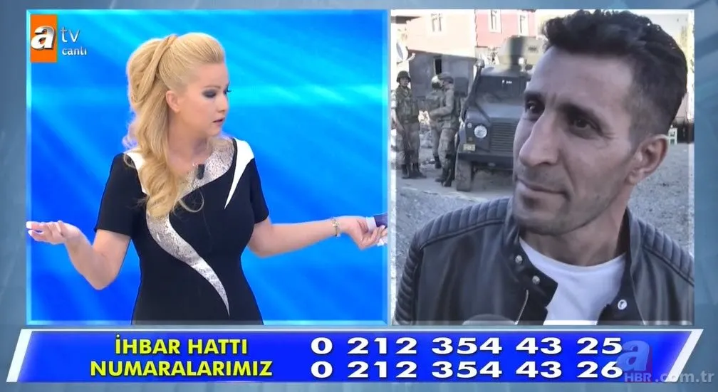 https://iaahbr.tmgrup.com.tr/1f4ffb/0/0/0/0/0/0?u=https://iahbr.tmgrup.com.tr/album/2019/12/09/muge-anli-cildirdi-bekir-gumus-kizini-satti-karisini-oldurmeye-calisti-ve-yengesini-kacirdi-1575891854813.jpg&l=1 https://iaahbr.tmgrup.com.tr/1f4ffb/0/0/0/0/0/0?u=https://iahbr.tmgrup.com.tr/album/2019/12/09/muge-anli-cildirdi-bekir-gumus-kizini-satti-karisini-oldurmeye-calisti-ve-yengesini-kacirdi-1575891854813.jpg&l=1