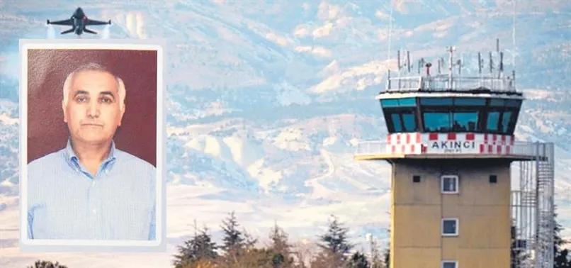 Sülale boyu ihanet çetesi