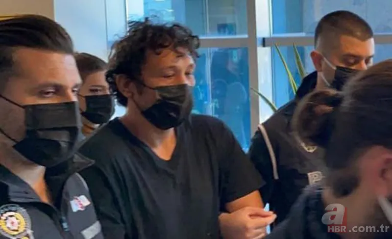 3 Çiftlik Bank davası peş peşe görüldü! Tosuncuk kardeşlerden flaş savunma 3