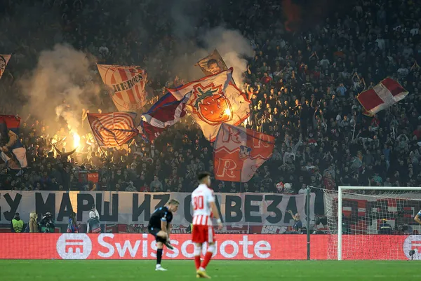 firtina-deplasmanda-duruldu-kizilyildiz-2-1-trabzonspor-mac-sonucu-ozet-1666904237300.jpg Fırtına deplasmanda duruldu! Kızılyıldız 2-1 Trabzonspor (MAÇ SONUCU-ÖZET)