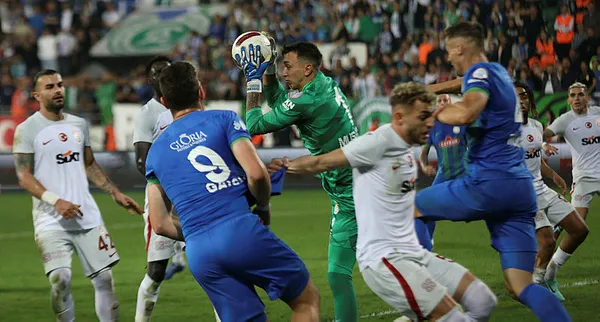 1698909040495.jpg Galatasaray'da gözler Kasımpaşa maçında! Muhtemel 11'lerde büyük sürpriz! Okan Buruk kararını verdi... - 5