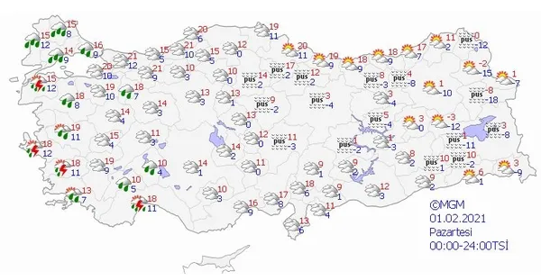meteorolojiden-flas-uyari-6-il-icin-kuvvetli-firtina-uyarisi-yapildi-bu-hafta-hava-nasil-olacak-1611949873061.jpg Meteorolojiden flaş uyarı! 6 il için kuvvetli fırtına uyarısı yapıldı! Bu hafta hava durumu nasıl olacak? - 7